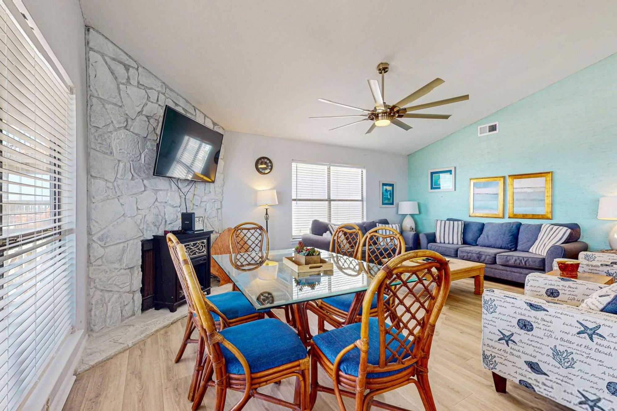 The Beach House กัลฟ์ชอร์ส ภายนอก รูปภาพ